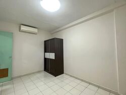 yishun-ring-road photo thumbnail #2